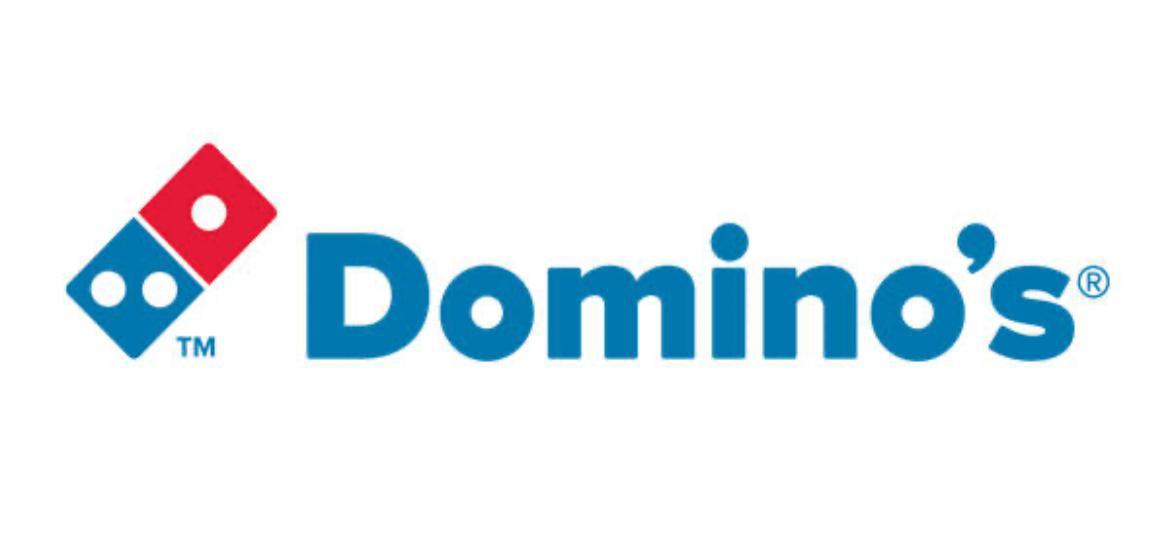 Dominos
