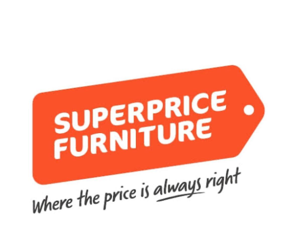 superprice